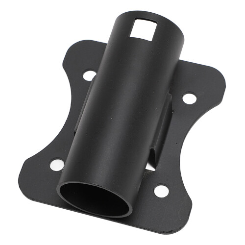 Satellitenschüssel-Mastmontageadapter 2