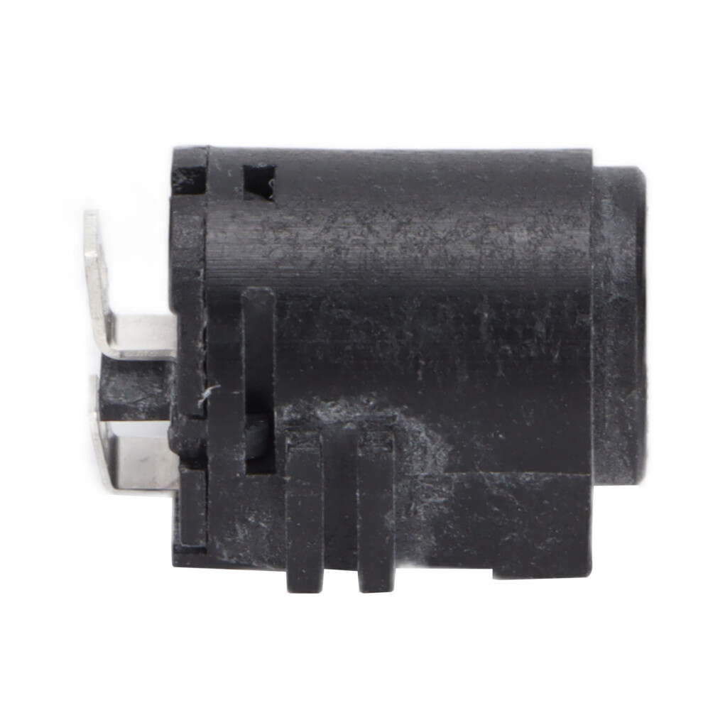 Dc-Strombuchse, Leicht, Tragbar, Fã¼R Die 8141948748042