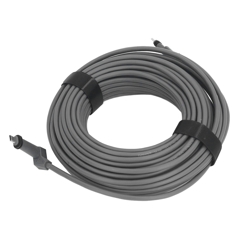 Satelliten-Ersatz-Verlã¤Ngerungskabel Fã¼R 8141948751240