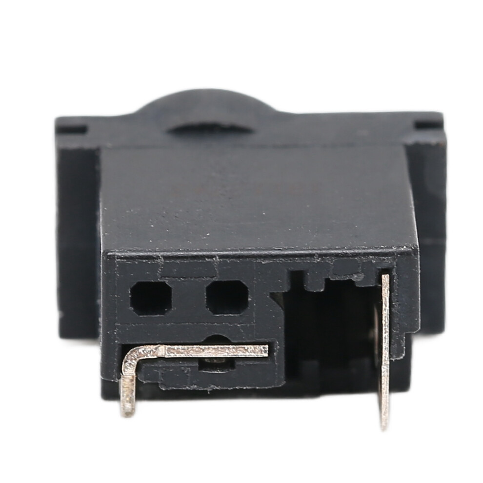 3 Stã¼Cke Dc Power Jack Anschluss Steckverbinder 8141948748684