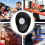 Boxing Pads Hand Pads with HighQuality Padding for Martial Arts Training 5