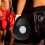 Boxing Pads Hand Pads with HighQuality Padding for Martial Arts Training 2