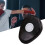 Boxing Pads Hand Pads with HighQuality Padding for Martial Arts Training 4