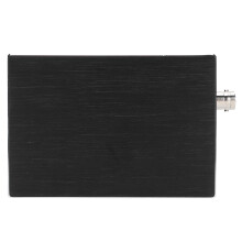 NKM006 Capture Card SDI zu HD Multimedia Interface