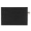 NKM006 Capture Card SDI zu HD Multimedia Interface 1