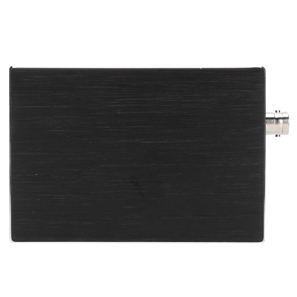 Nkm006 Capture Card Sdi Zu Hd Multimedia Interface 8141948749452