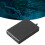 NKM006 Capture Card SDI zu HD Multimedia Interface 13
