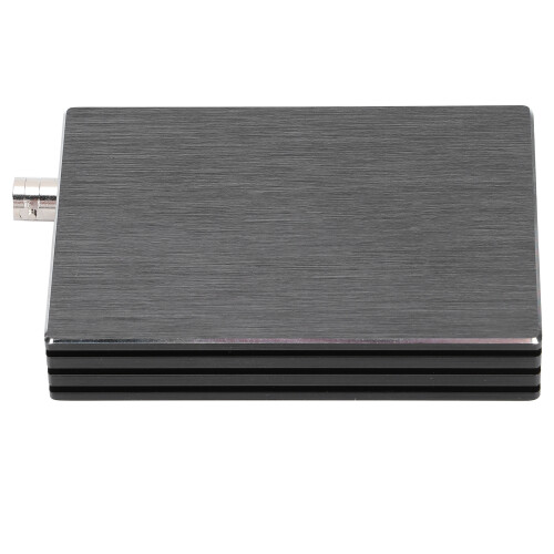 NKM006 Capture Card SDI zu HD Multimedia Interface 2