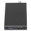 NKM006 Capture Card SDI zu HD Multimedia Interface 6