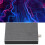NKM006 Capture Card SDI zu HD Multimedia Interface 12