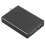 NKM006 Capture Card SDI zu HD Multimedia Interface 4