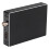 NKM006 Capture Card SDI zu HD Multimedia Interface 8