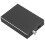 NKM006 Capture Card SDI zu HD Multimedia Interface 11
