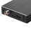 NKM006 Capture Card SDI zu HD Multimedia Interface 14