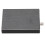 NKM006 Capture Card SDI zu HD Multimedia Interface 10