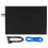 NKM006 Capture Card SDI zu HD Multimedia Interface 2