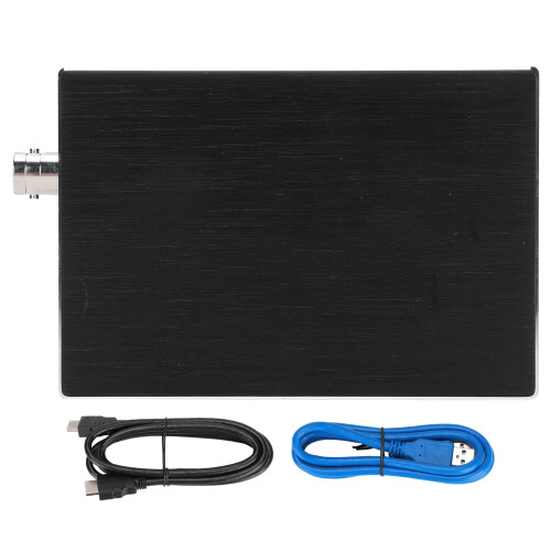 NKM006 Capture Card SDI zu HD Multimedia Interface 1