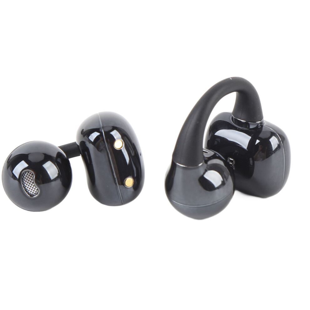 Clip-On-Ohrhã¶Rer, Kabellose Ohrhã¶Rer, Bluetooth 8141948752148
