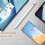 Γραφίδα για συσκευές iPad, Ενεργό μολύβι γρήγορης φόρτισης με τεχνολογία 4