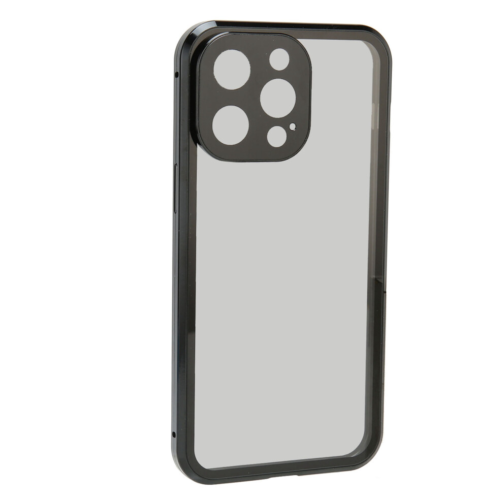 Magnetische Hã¼Lle Fã¼R Iphone 14 Pro Max, 8141948753671