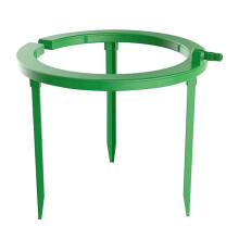 Hydro Halo Water Ring for Healthy Plant Growth Indoors 9 inches