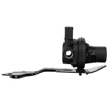 Koelvloeistofverwarmingsregelklep compatibel met Dodge Ram 1500 2500 3500 4500 2013-2018. Vervangt 52014892AA 52014892AB. Duurzaam en roestvrij.