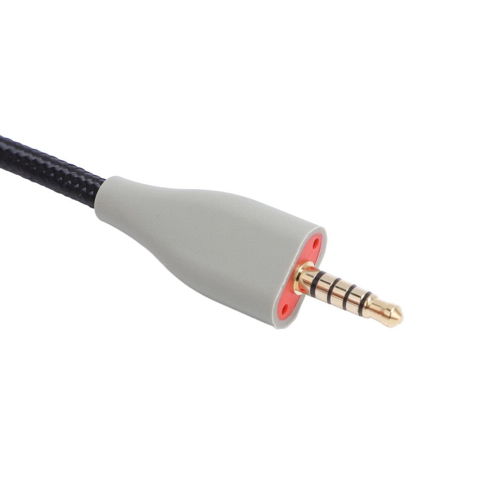 2 Stã¼Ck Kopfhã¶Rerkabel, 3,9 Fuã, 8141948752247