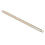 Touchscreen-Stift, Kunststoff, Quick Note Accuracy 5