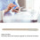 Touchscreen-Stift, Kunststoff, Quick Note Accuracy 1