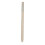 Touchscreen-Stift, Kunststoff, Quick Note Accuracy 11