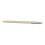Touchscreen-Stift, Kunststoff, Quick Note Accuracy 9