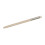 Touchscreen-Stift, Kunststoff, Quick Note Accuracy 8