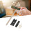 Touchscreen-Stift, Kunststoff, Quick Note Accuracy 13