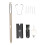 Touchscreen-Stift, Kunststoff, Quick Note Accuracy 2