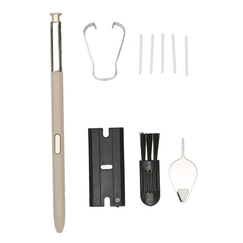 Touchscreen-Stift, Kunststoff, Quick Note Accuracy 1