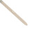 Touchscreen-Stift, Kunststoff, Quick Note Accuracy 15
