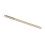 Touchscreen-Stift, Kunststoff, Quick Note Accuracy 6