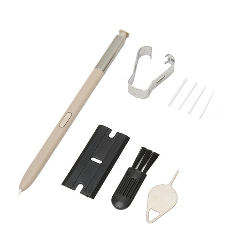 Touchscreen-Stift, Kunststoff, Quick Note Accuracy 2