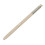 Touchscreen-Stift, Kunststoff, Quick Note Accuracy 10