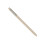 Touchscreen-Stift, Kunststoff, Quick Note Accuracy 7