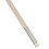 Touchscreen-Stift, Kunststoff, Quick Note Accuracy 14