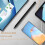 Γραφίδα για συσκευές iPad, Ενεργό μολύβι γρήγορης φόρτισης με τεχνολογία 4