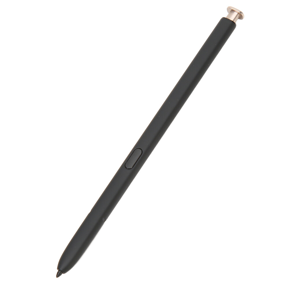 Stylus Touch Pen Stylus Pen Mit Bluetooth-Ersatz 8141948753817
