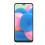 6,4 Zoll LCD-Display Digitizer-Bildschirm Ersatz 9