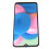 6,4 Zoll LCD-Display Digitizer-Bildschirm Ersatz 4