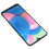 6,4 Zoll LCD-Display Digitizer-Bildschirm Ersatz 6