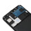 6,4 Zoll LCD-Display Digitizer-Bildschirm Ersatz 15
