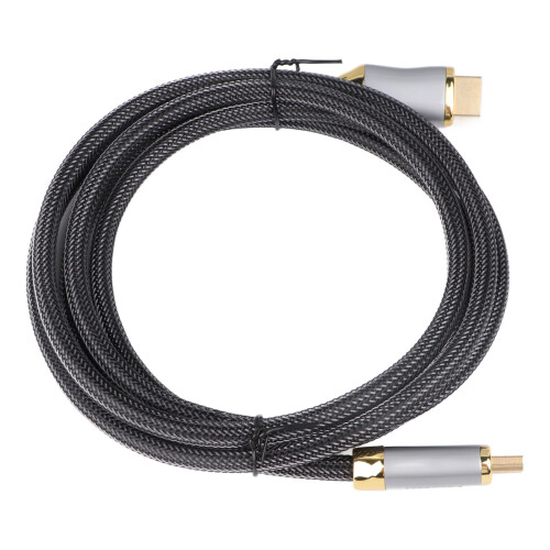 HD Multimedia Interface 2.1 TV Computer zu 4K 2