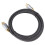 HD Multimedia Interface 2.1 TV Computer zu 4K 6