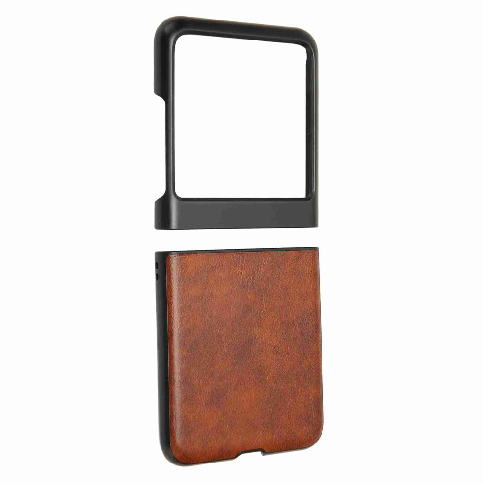 Klappbare Handyhã¼Lle, Handy-Schutzhã¼Lle, Abs, 8141948753978